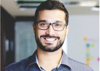 Inscrições abertas para a 8ª edição do Startup Day