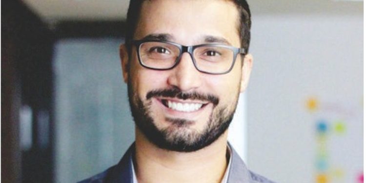 Inscrições abertas para a 8ª edição do Startup Day