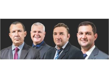 Juiz determina nova totalização de votos para posse imediata de novos vereadores em Rio Bananal