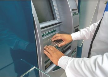 Mais facilidade para adquirir imóveis e veículos no Sicoob