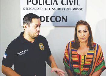 Operação apreende 3 marcas de cafés no ES