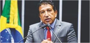 Pesquisa da Rede Gazeta mostra os primeiros colocados na disputa eleitoral capixaba 2 Pesquisa da Rede Gazeta mostra os primeiros colocados na disputa eleitoral capixaba 1