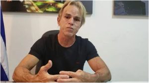 Pesquisa da Rede Gazeta mostra os primeiros colocados na disputa eleitoral capixaba 3 Pesquisa da Rede Gazeta mostra os primeiros colocados na disputa eleitoral capixaba 2
