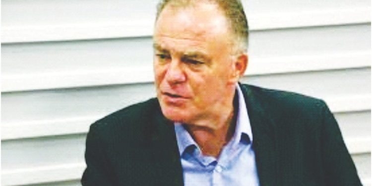 Casagrande lidera também na rejeição. 1 Pesquisa da Rede Gazeta mostra os primeiros colocados na disputa eleitoral capixaba