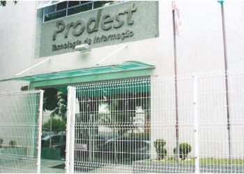 Prodest convoca aprovados em processo seletivo simplificado