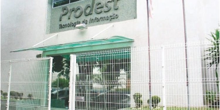 Prodest convoca aprovados em processo seletivo simplificado