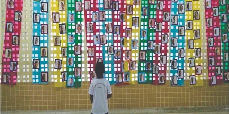 Projeto LitERÊtura lança  livro e documentário  sobre cultura africana  e afro-brasileira