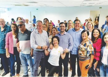 Recursos para reabilitar pessoas com deficiência