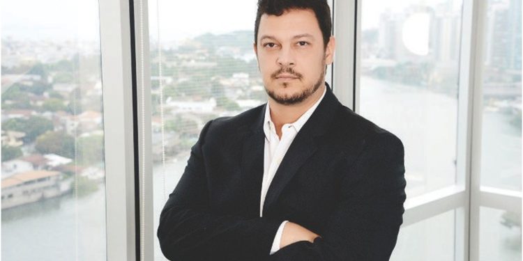 IPCA-15 de bares e restaurantes desacelera no país e chega registrar deflação