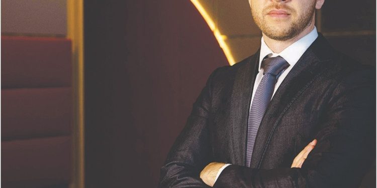Santander prevê elevação da Selic e destaca valorização de investimentos em renda fixa pós fixados neste cenário 1 Santander prevê elevação da Selic e destaca valorização de investimentos em renda fixa pós fixados neste cenário