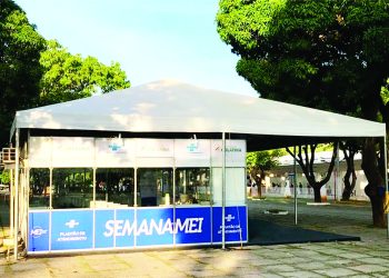Semana do MEI começa na segunda-feira em Colatina.