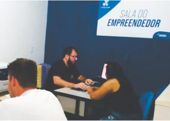 Semana do MEI terá no ES atividades presenciais