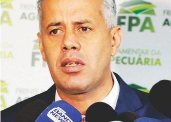 Setor agropecuário brasileiro ganha crédito suplementar de R$ 868,5 milhões