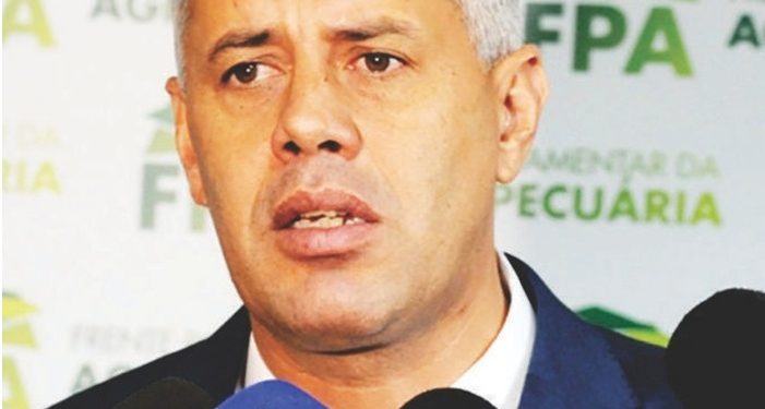 Setor agropecuário brasileiro ganha crédito suplementar de R$ 868,5 milhões 1 Setor agropecuário brasileiro ganha crédito suplementar de R$ 868,5 milhões