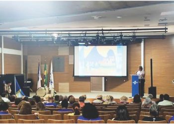 Setur lança campanha de valorização dos guias de turismo