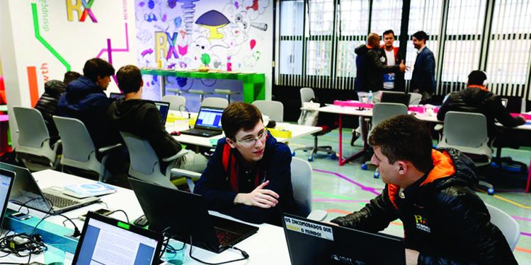Projetos sociais tem apoio de R$ 700 milhões da Vale.