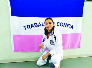 Erick Magalhaes de Melo