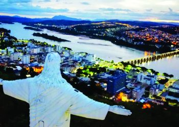 Prefeitura promove 2º Encontro pela Inovação de Colatina.