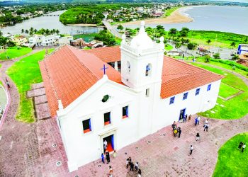 Setor do turismo no ES é o 3º que mais cresce no País.