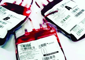 Junho Vermelho: Mitos sobre doação de sangue que você precisa saber. 
