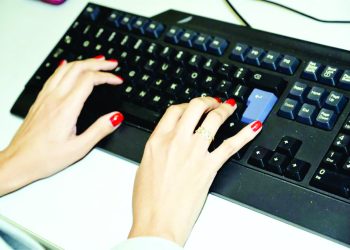 Prefeitura da Serra amplia o serviço de consultas online.