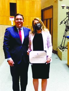 Professora cobra cargo de reitora da Ufes diz que epidemia nao acabou e lamenta corte de R 5 bi2