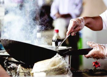 Baixo Guandu tem 83 vagas de emprego.