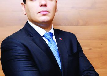 Demissão pós-covid: empresa é sentenciada a pagar R$ 10 mil de indenização