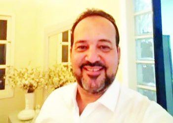 Ex-pregoeiro da prefeitura de Baixo Guandu é condenado à perda da função pública.