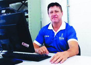 Magistério vai ter reajuste de até 25,7% em Colatina.