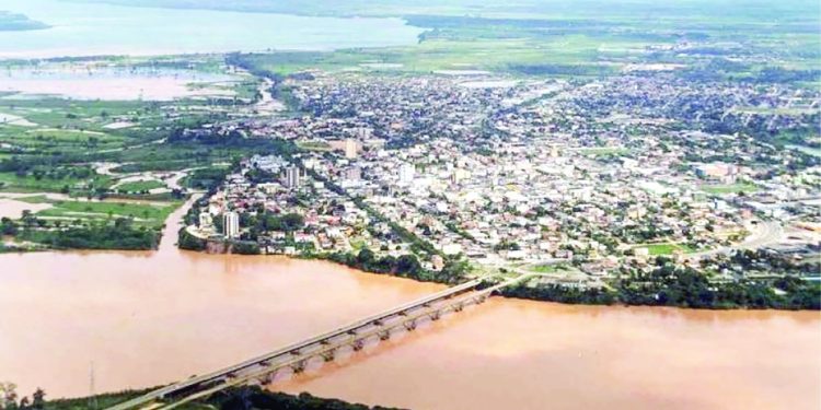 Projeto de construção da nova ponte de Linhares será discutido na Câmara dos Deputados. 1 Projeto de construção da nova ponte de Linhares será discutido na Câmara dos Deputados.