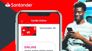 Santander aponta alta do uso de cartao virtual para compras no e commerce – Fire Cash