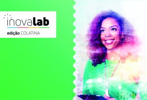 Prefeitura lança edital InovaLab Colatina com premiação de até R$ 100 mil 2 inovalabColatinaES