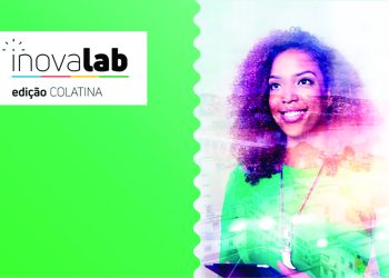 Prefeitura lança edital InovaLab Colatina com premiação de até R$ 100 mil