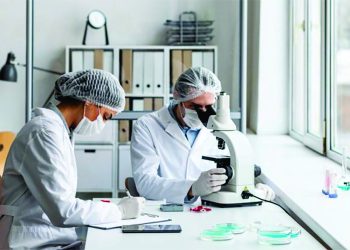 Edital de apoio para revistas científicas no ES pela Fapes