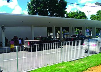 Prefeitura de Colatina convoca moradores para escrituras.