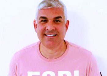 Gabriel Gava: empreendendo por um Estado melhor