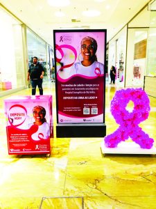 Acao 1 Outubro Rosa