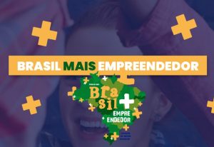 Brasil Mais Empreendedor oferece capacitação gratuita a mulheres de Colatina. 2 Brasil Mais Empreendedor