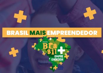 Brasil Mais Empreendedor oferece capacitação gratuita a mulheres de Colatina.