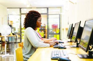 Estudantes da Serra tem que fazer atualizacao hoje