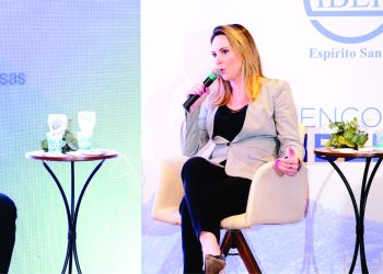 Findes participa de debate de desenvolvimento do ES
