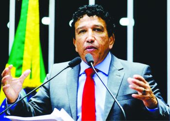 PL de Bolsonaro elege 8 senadores e terá a maior bancada do Senado