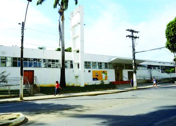 Prefeitura de Colatina divulga novos canais de atendimento da Habitação