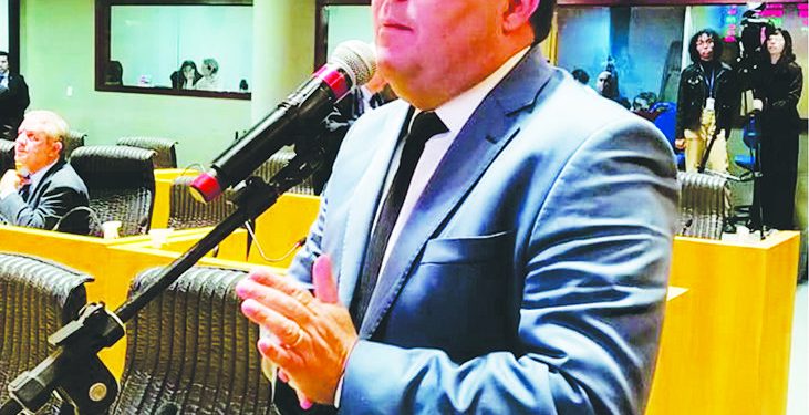 Polícia investiga mais um suspeito por tragédia em Aracruz
