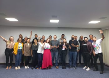 Cocreation Lab: mais quatro turmas em territórios criativos confirmadas para 2023