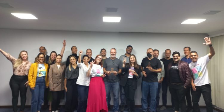 Cocreation Lab: mais quatro turmas em territórios criativos confirmadas para 2023 1 Cocreation Lab: mais quatro turmas em territórios criativos confirmadas para 2023