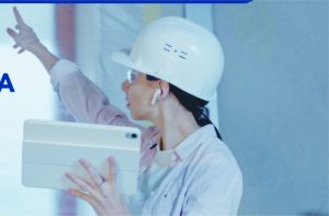 Curso de Pericia Tecnica CAU ES