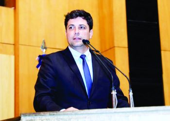 TRE torna Carlos Von inelegível até 2028