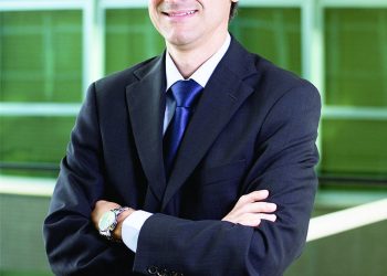 Sicoob lança depósito com a praticidade do Open Finance